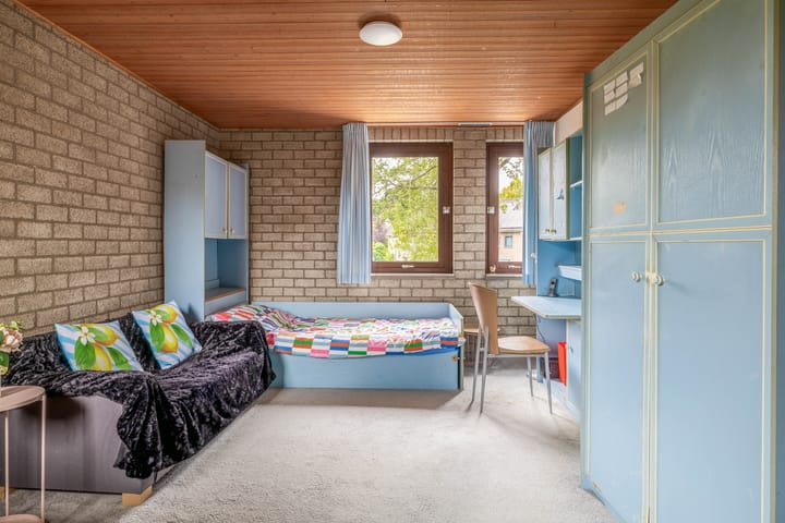 Foto 31 van Velakker 16