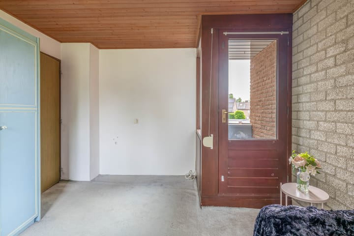 Foto 32 van Velakker 16