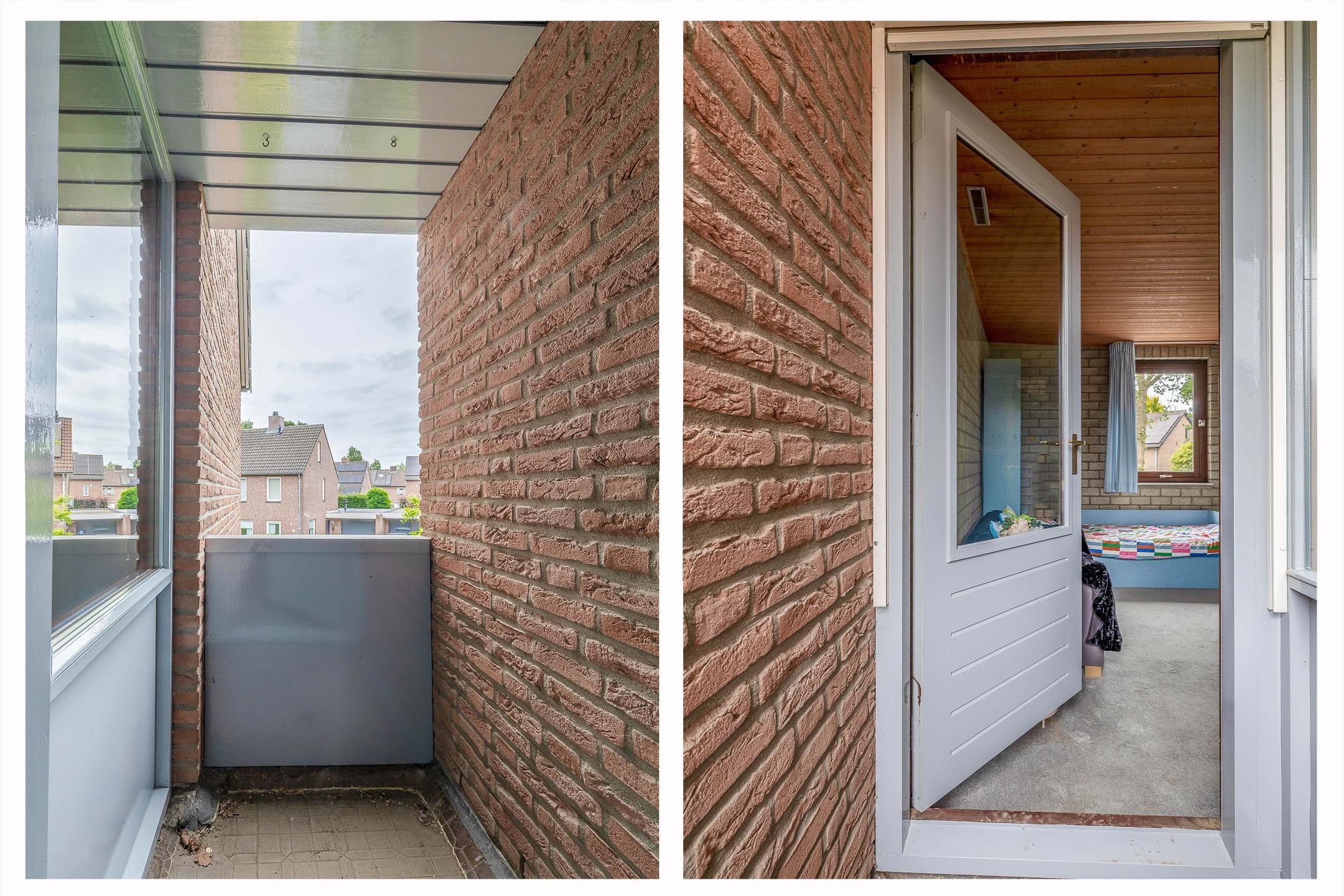 Foto 33 van Velakker 16