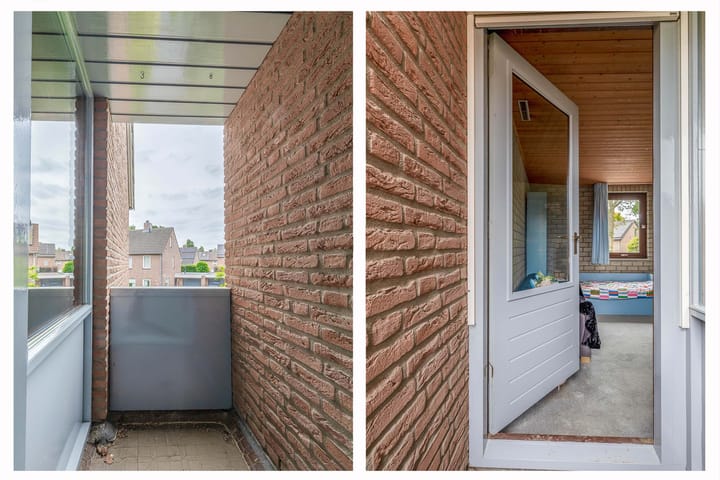 Foto 33 van Velakker 16