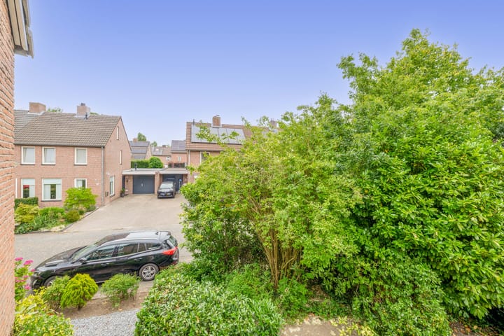 Foto 34 van Velakker 16