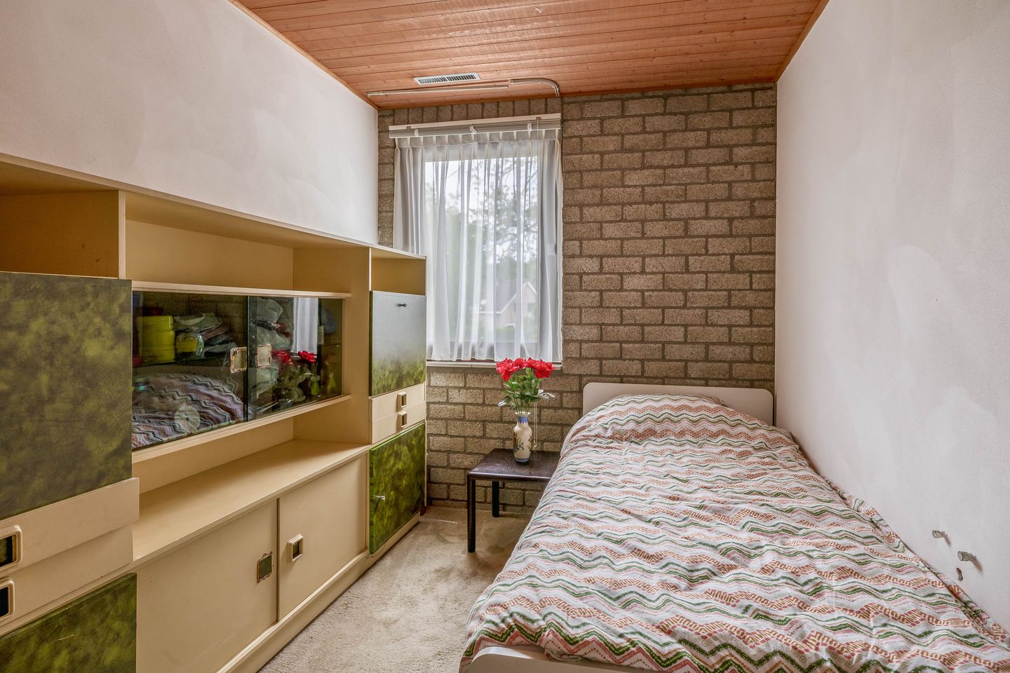 Foto 35 van Velakker 16