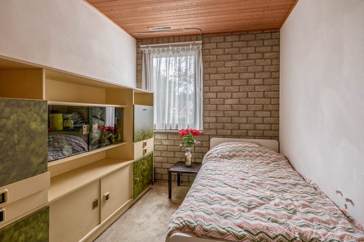 Foto 35 van Velakker 16