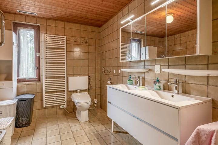 Foto 36 van Velakker 16