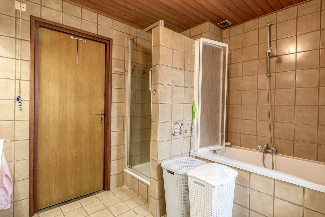 Foto 37 van Velakker 16