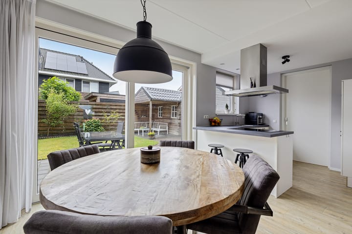 Foto 12 van Ljurk 24