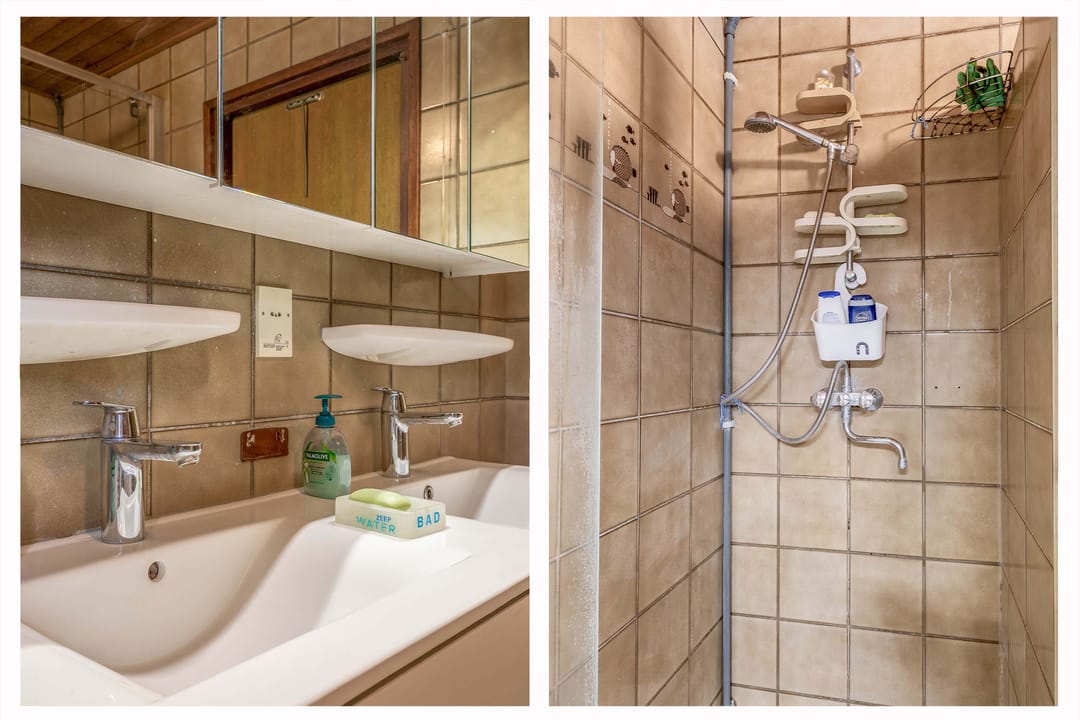 Foto 38 van Velakker 16