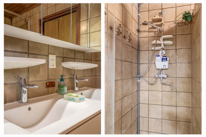 Foto 38 van Velakker 16