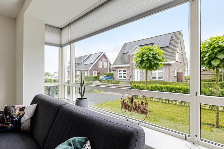 Foto 13 van Ljurk 24