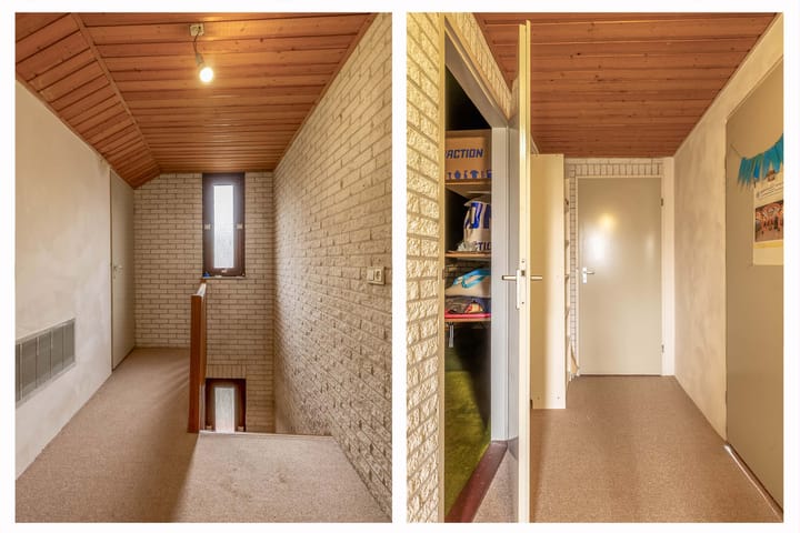 Foto 39 van Velakker 16