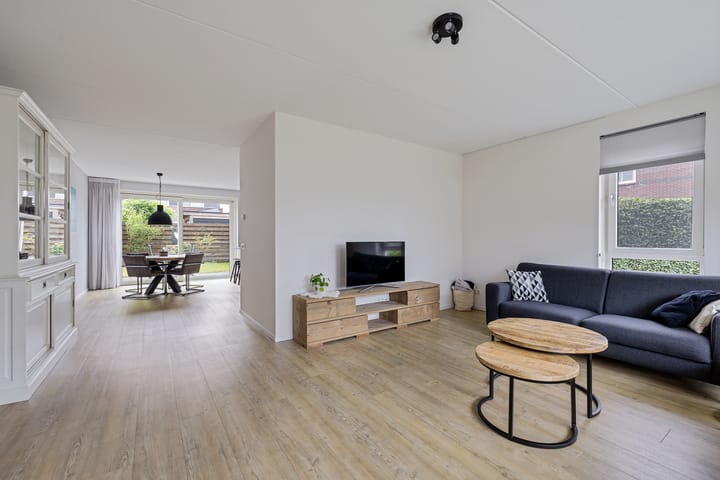 Foto 14 van Ljurk 24