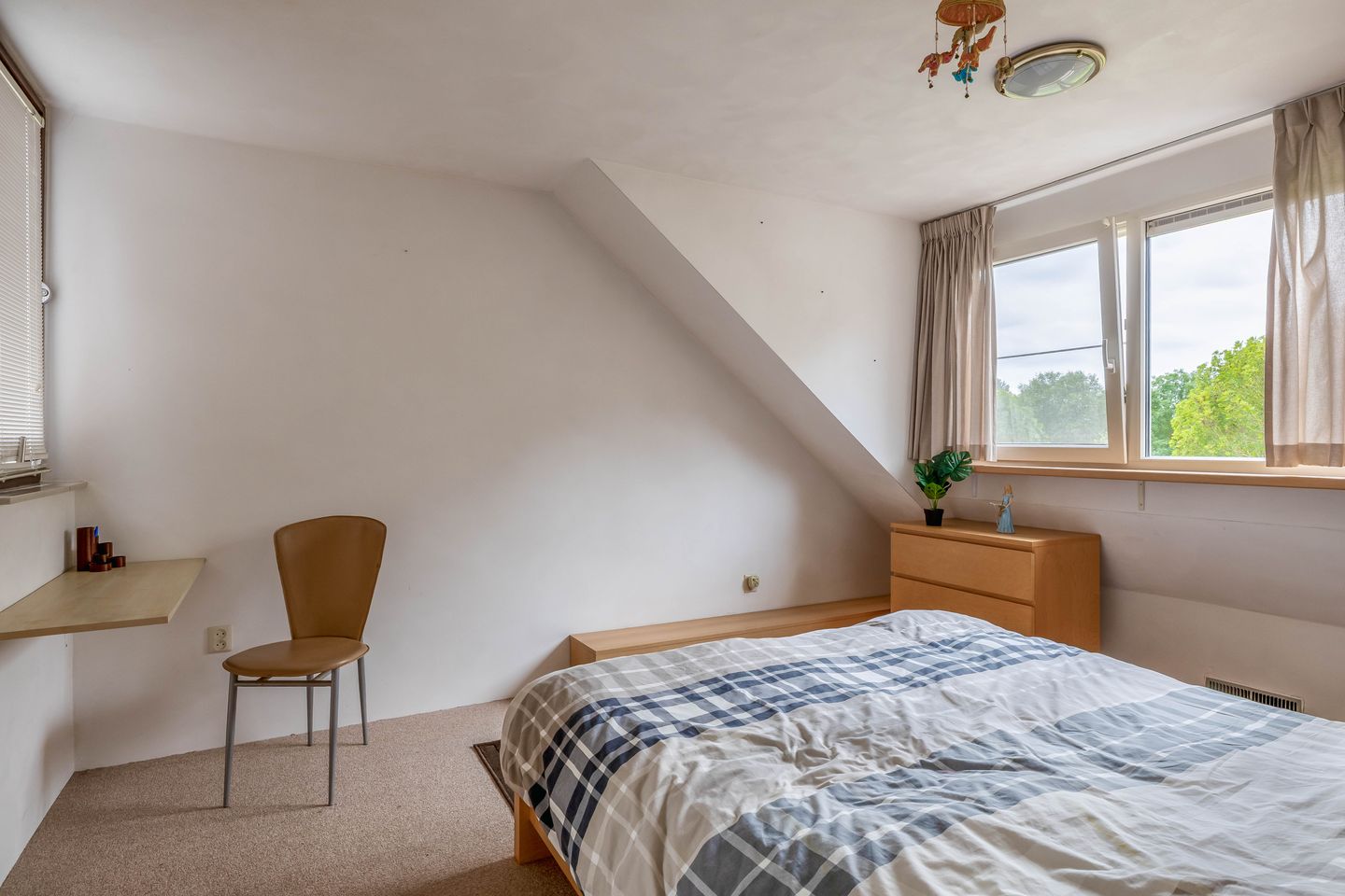 Foto 40 van Velakker 16