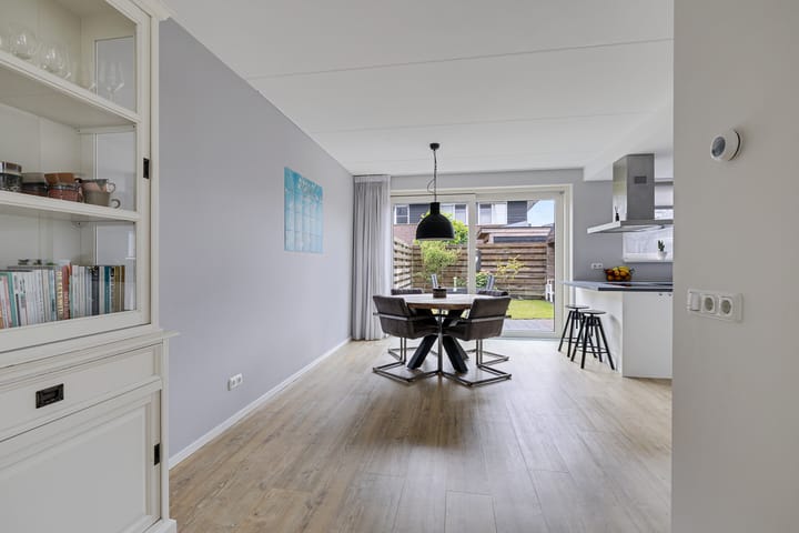 Foto 15 van Ljurk 24