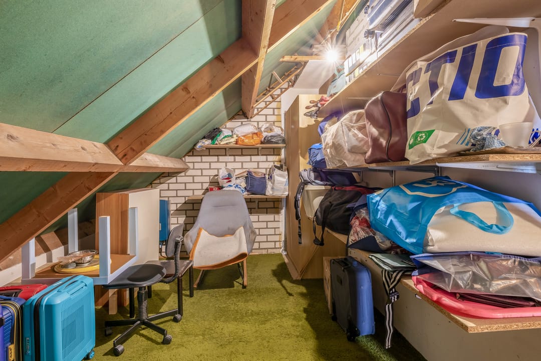 Foto 41 van Velakker 16