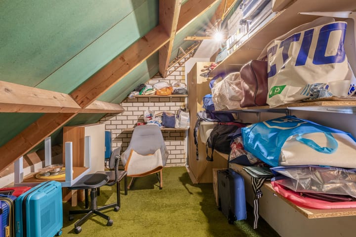 Foto 41 van Velakker 16