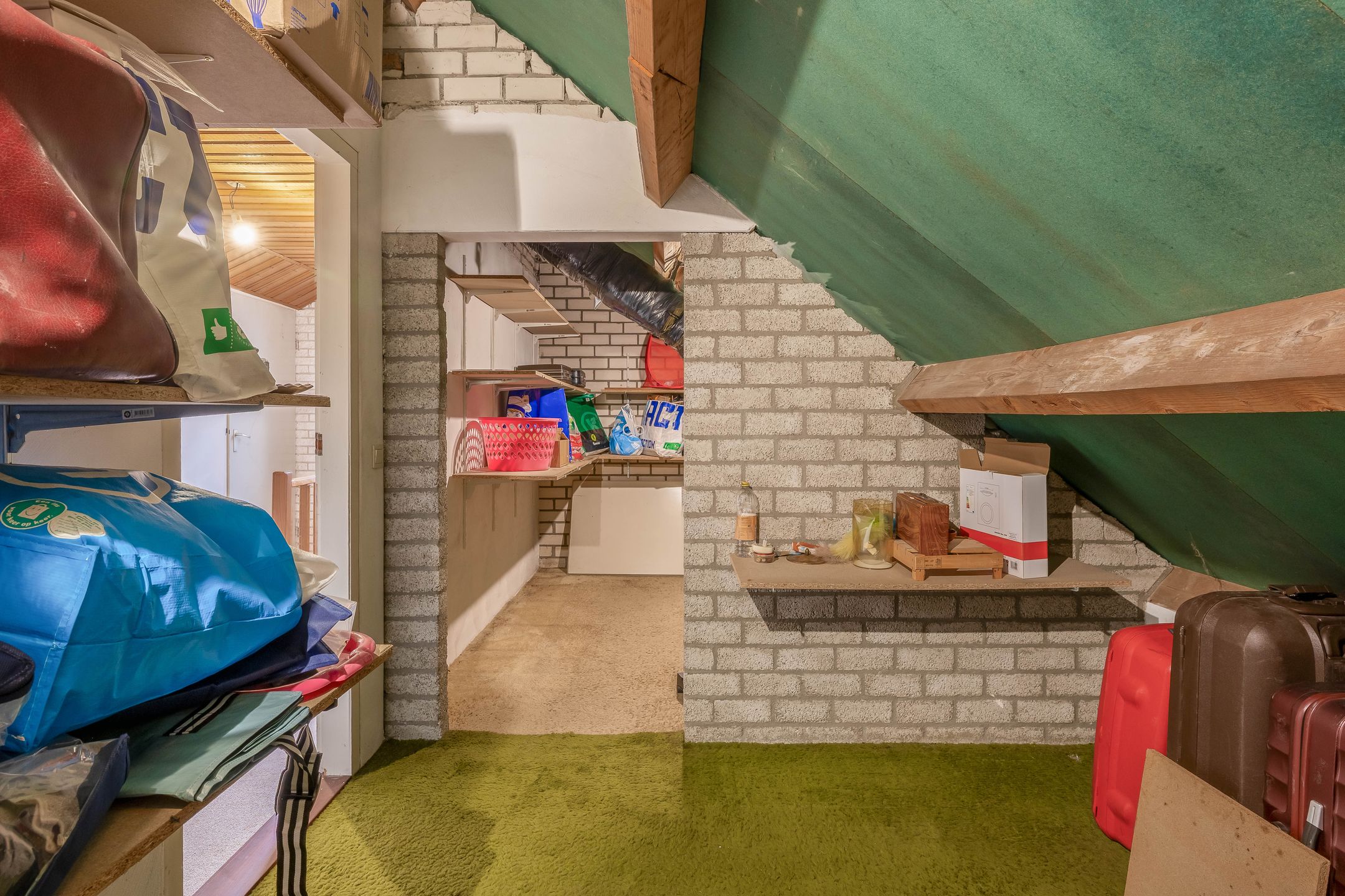 Foto 42 van Velakker 16