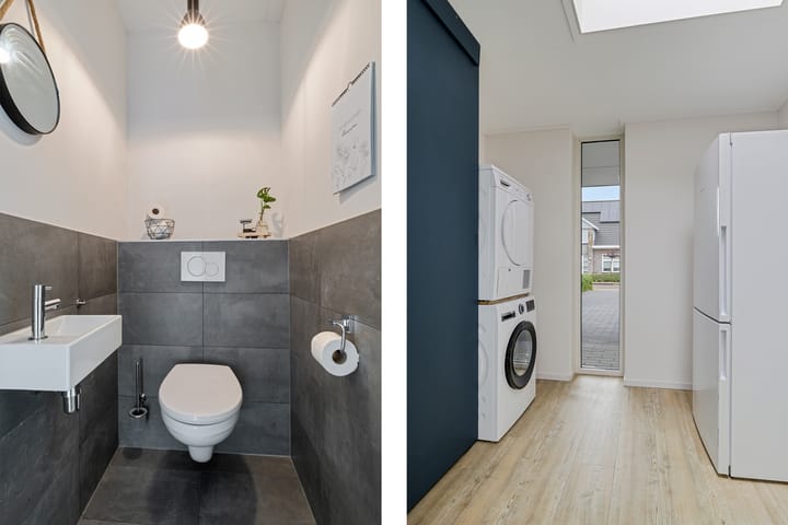 Foto 17 van Ljurk 24