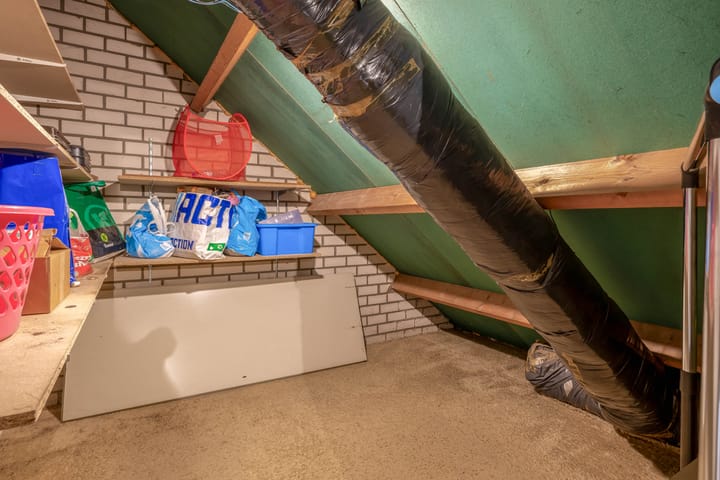 Foto 43 van Velakker 16