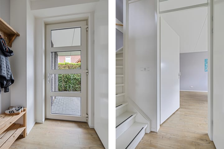 Foto 18 van Ljurk 24