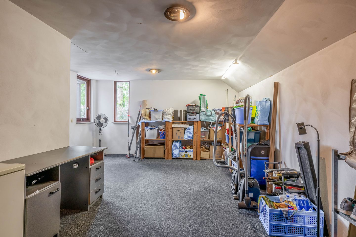 Foto 44 van Velakker 16