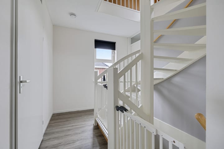 Foto 19 van Ljurk 24