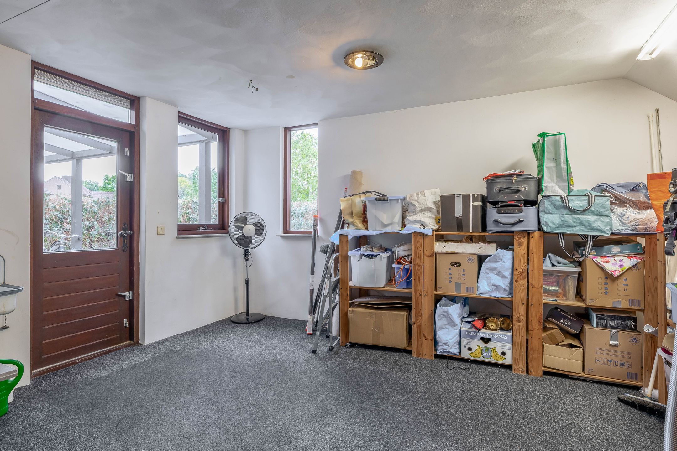 Foto 45 van Velakker 16