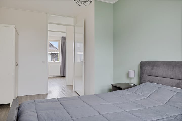 Foto 20 van Ljurk 24