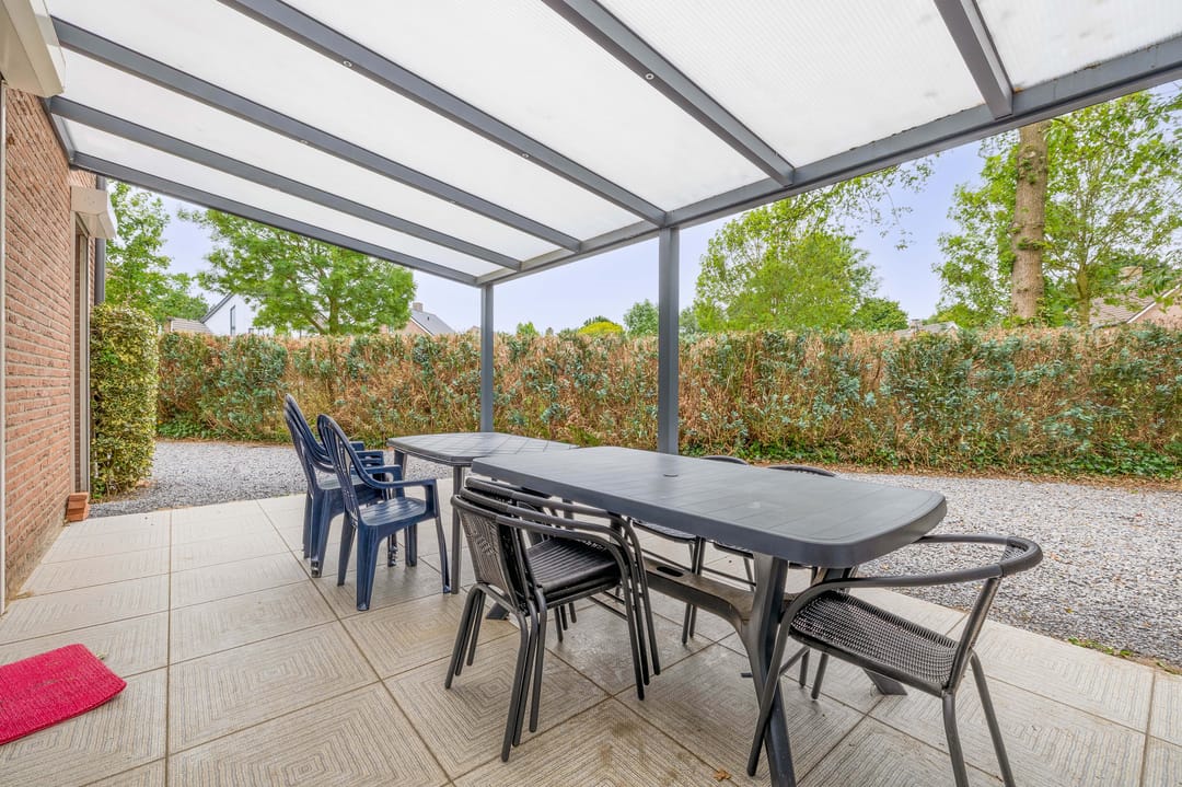 Foto 46 van Velakker 16