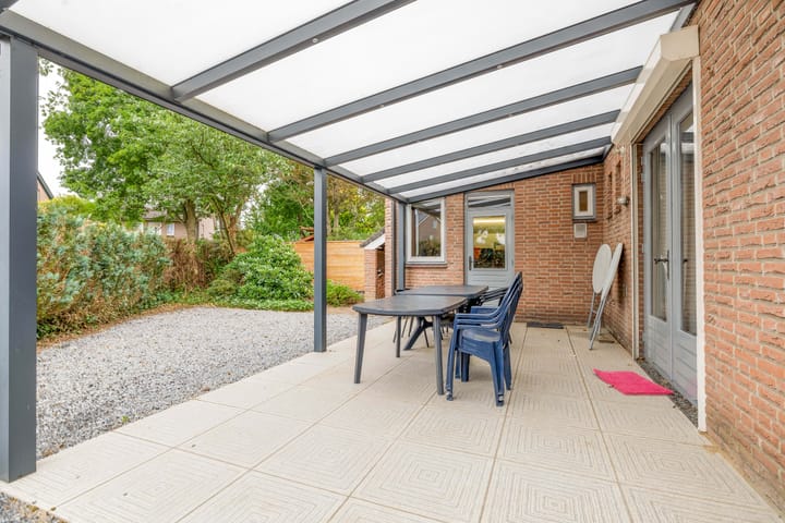 Foto 47 van Velakker 16