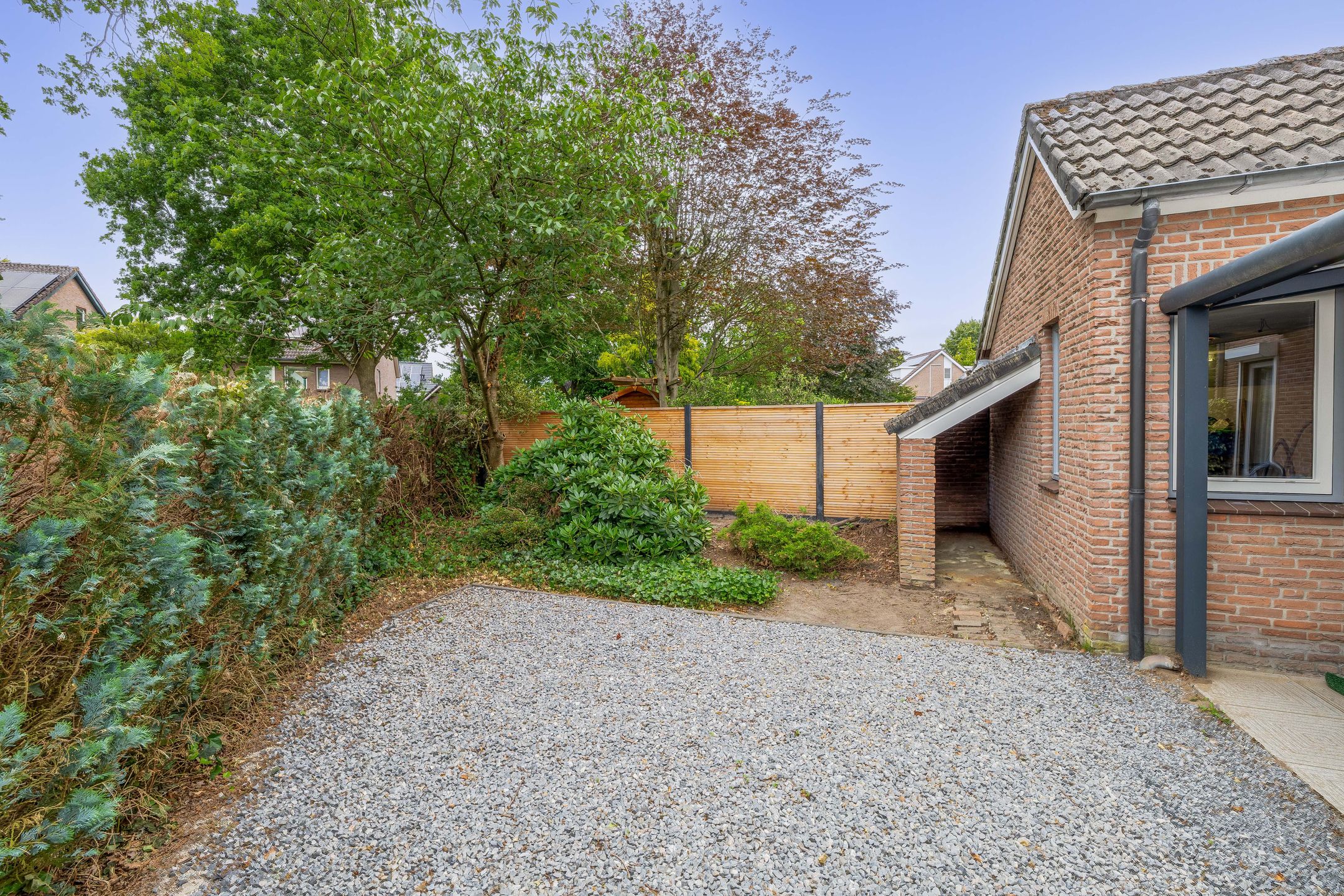 Foto 48 van Velakker 16