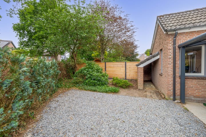 Foto 48 van Velakker 16