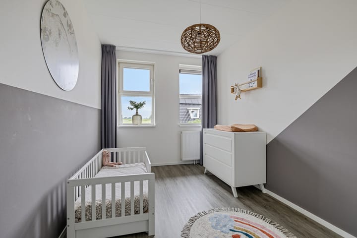 Foto 23 van Ljurk 24