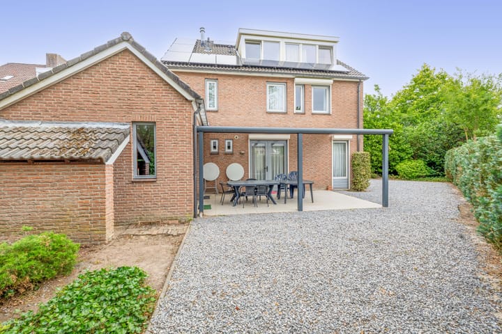 Foto 49 van Velakker 16