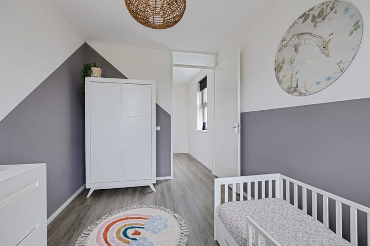 Foto 24 van Ljurk 24