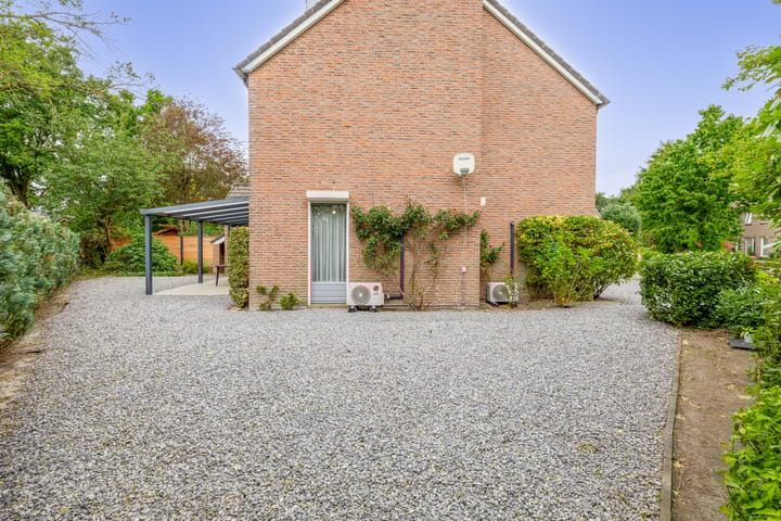 Foto 51 van Velakker 16