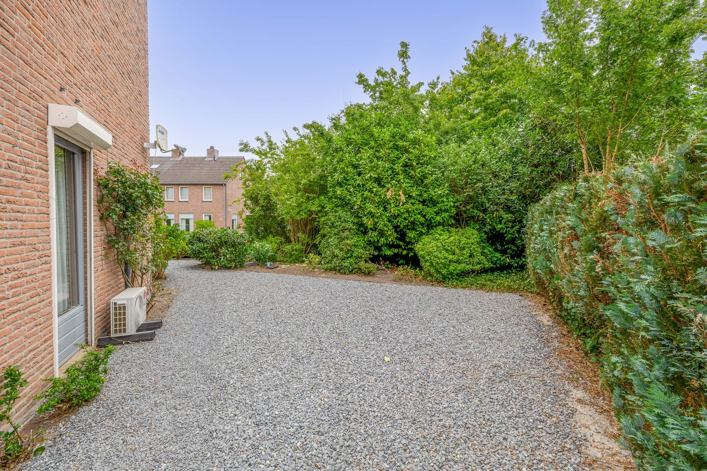 Foto 50 van Velakker 16