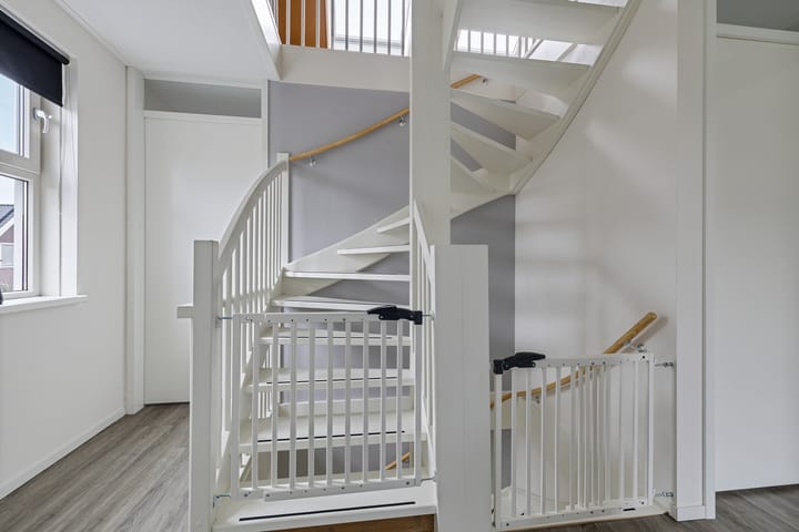 Foto 27 van Ljurk 24