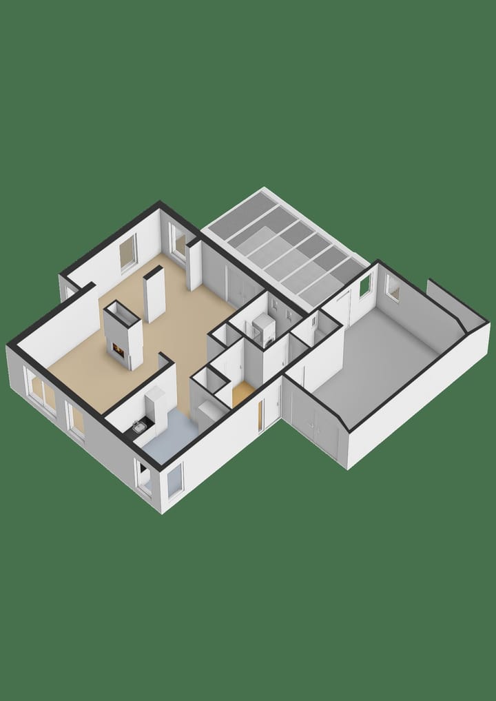 Foto 53 van Velakker 16