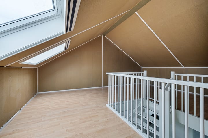 Foto 29 van Ljurk 24