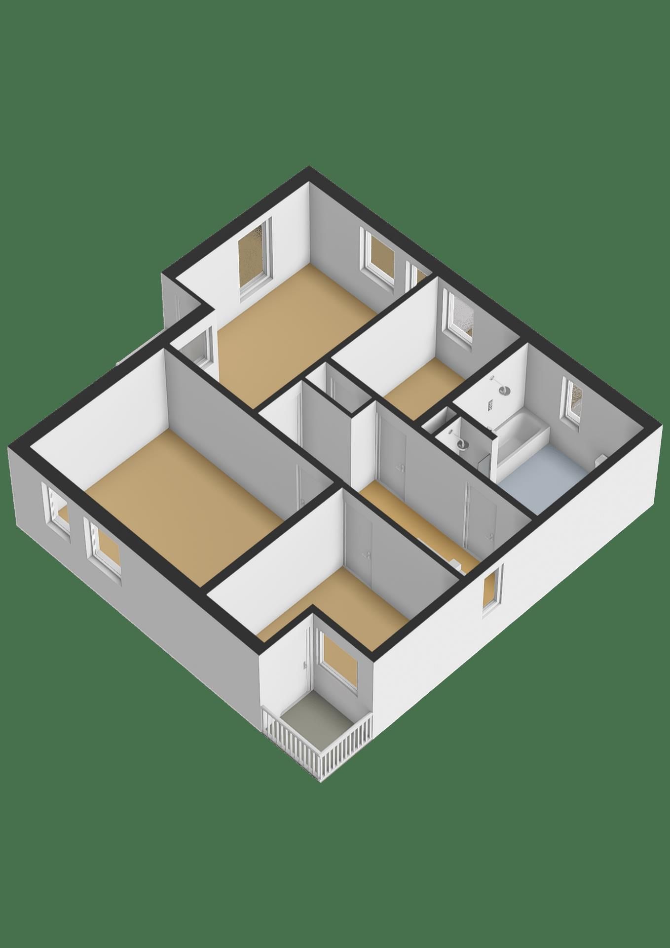 Foto 55 van Velakker 16