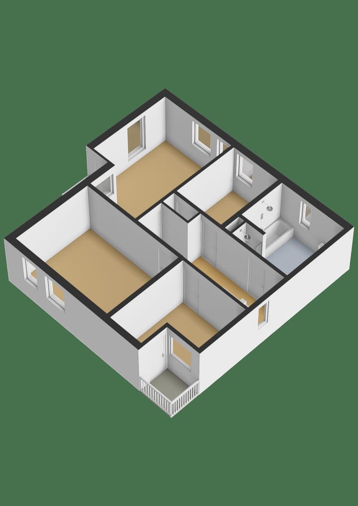 Foto 55 van Velakker 16