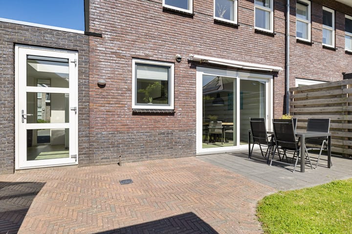 Foto 30 van Ljurk 24