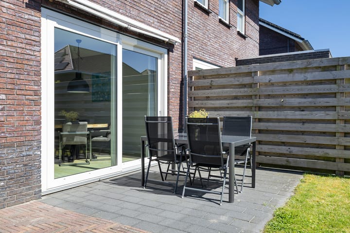 Foto 31 van Ljurk 24