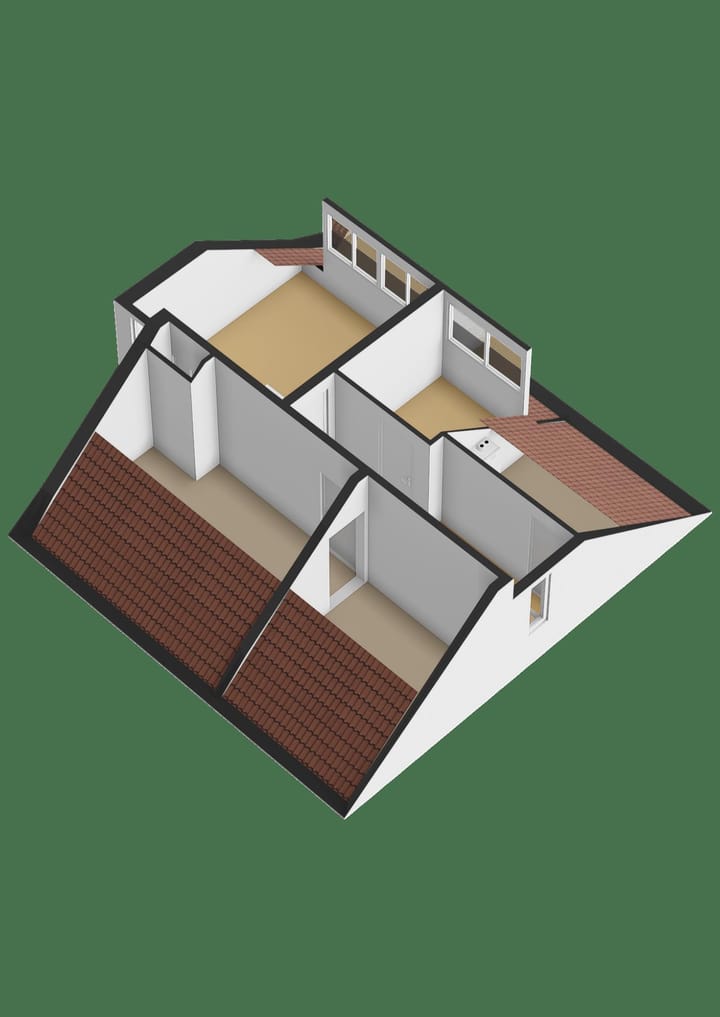 Foto 57 van Velakker 16