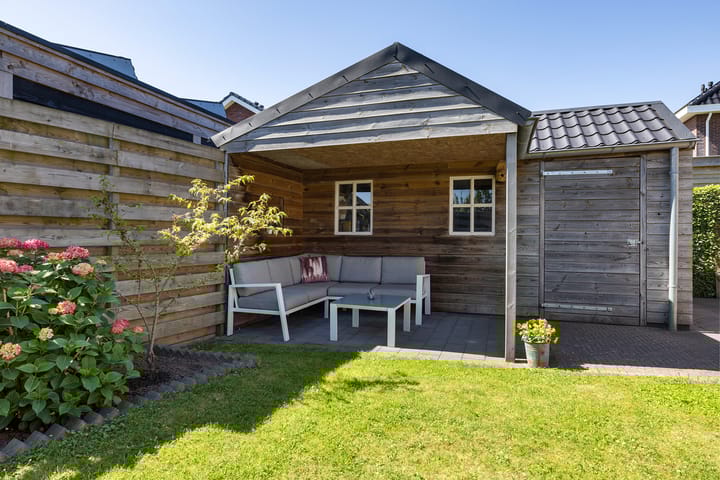 Foto 32 van Ljurk 24