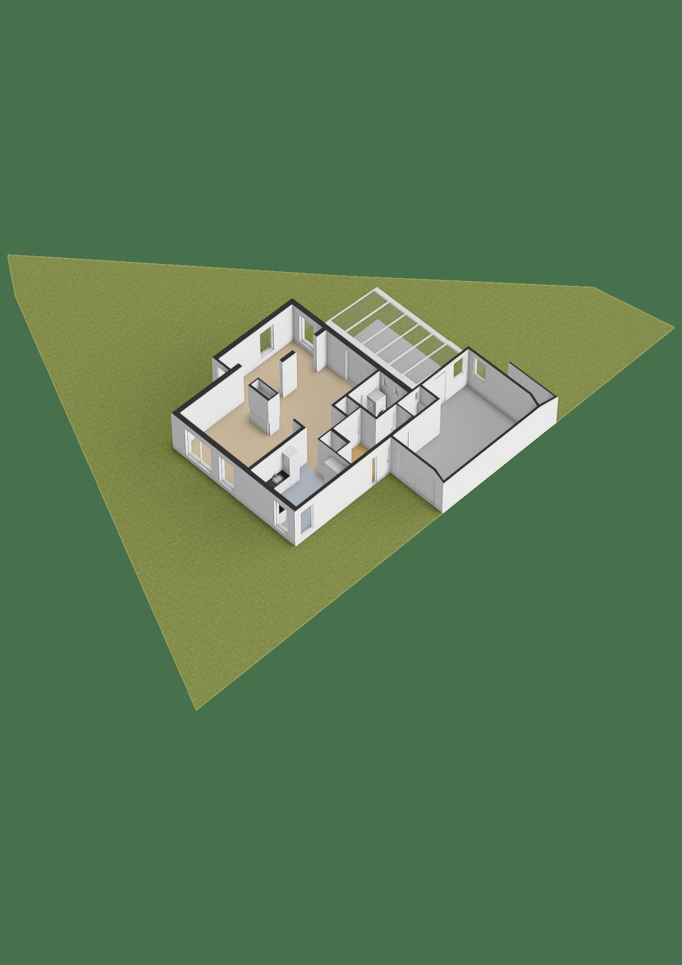 Foto 59 van Velakker 16