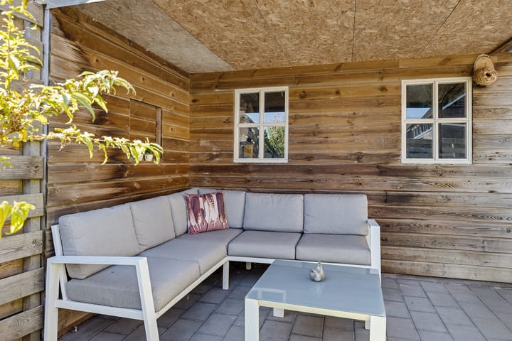 Foto 34 van Ljurk 24