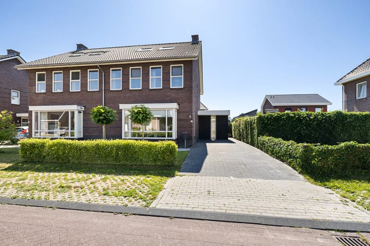 Foto 35 van Ljurk 24