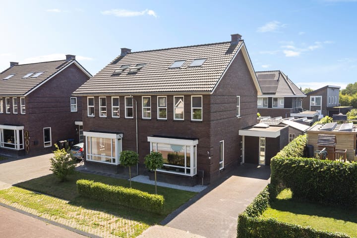 Foto 36 van Ljurk 24