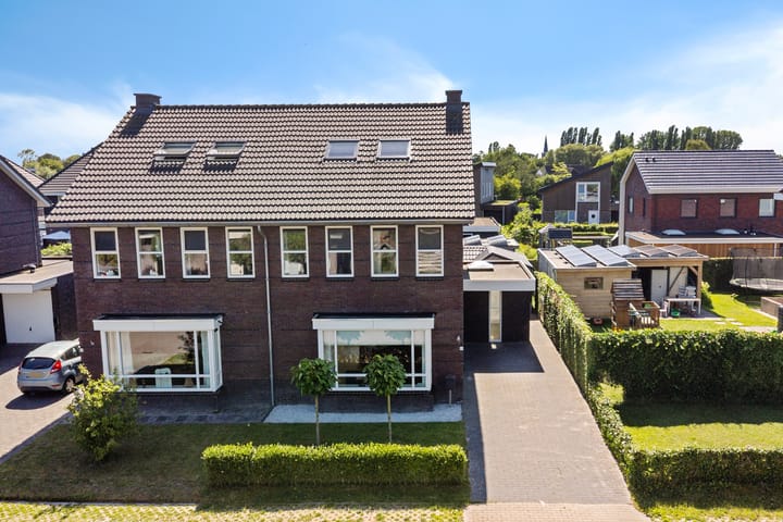 Foto 37 van Ljurk 24